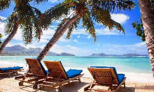 Seychelles Islands Promo Code Agoda.com