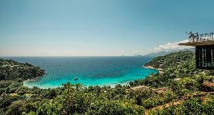 Seychelles Islands Promo Code Agoda.com
