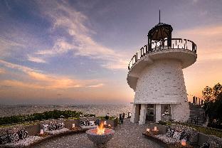 Seychelles Islands Promo Code Agoda.com