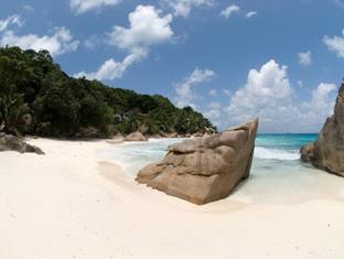 Seychelles Islands Promo Code Agoda.com