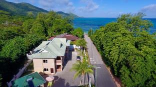 Seychelles Islands Promo Code Agoda.com