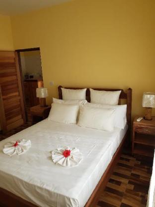 Seychelles Islands Promo Code Agoda.com