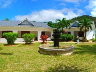 Seychelles Islands Promo Code Agoda.com